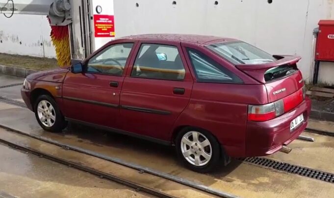 ArabaTeknikBilgi-Lada-Vega-Hatchback