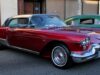 1957-1958 Cadillac Eldorado Brougham