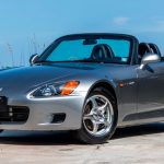 ArabaTeknikBilgi-Honda-S2000