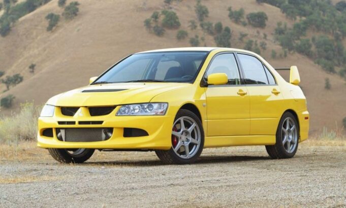 ArabaTeknikBilgi-Mitsubishi-Lancer-Evo-VIII