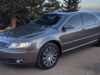 2004-2008 Volkswagen Phaeton 3.2 Tiptronic 4Motion