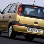 ArabaTeknikBilgi-2000-2006-Opel-Corsa-C