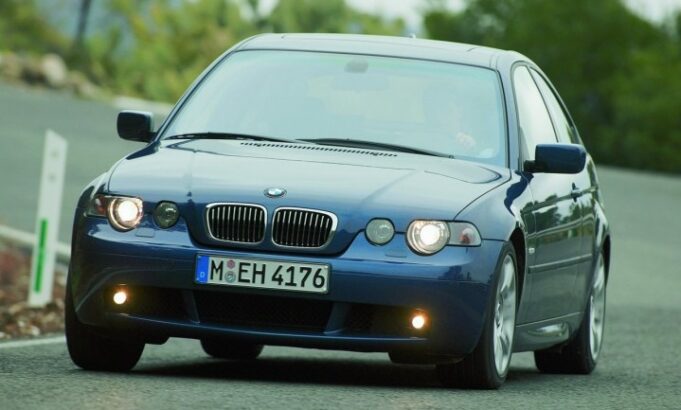 ArabaTeknikBilgi-2001-2005-BMW-Compact