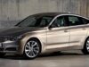 2013-2016 BMW 3 Gran Turismo 318d – 320d