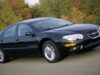 1998-2004 Chrysler 300M 3.5i