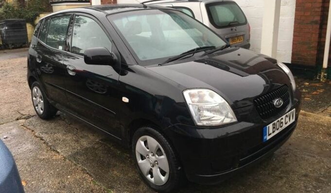 ArabaTeknikBilgi-2004-2008-Kia-Picanto