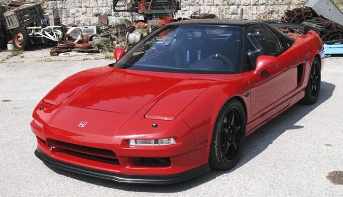 ArabaTeknikBilgi-Honda-nsx