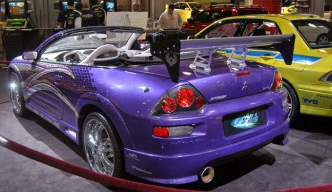 ArabaTeknikBilgi-2003-Mitsubishi-Eclipse-Spyder-GTS