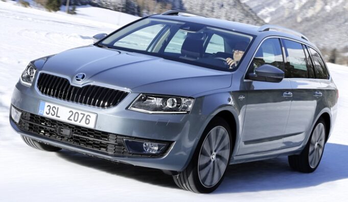 ArabaTeknikBilgi-2017-Skoda-Octavia-kombi