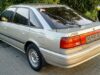 1987-1991 Mazda 626 2.0i GLX