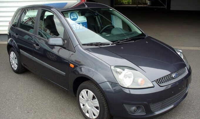 ArabaTeknikBilgi-2001-2008-Ford-Fiesta