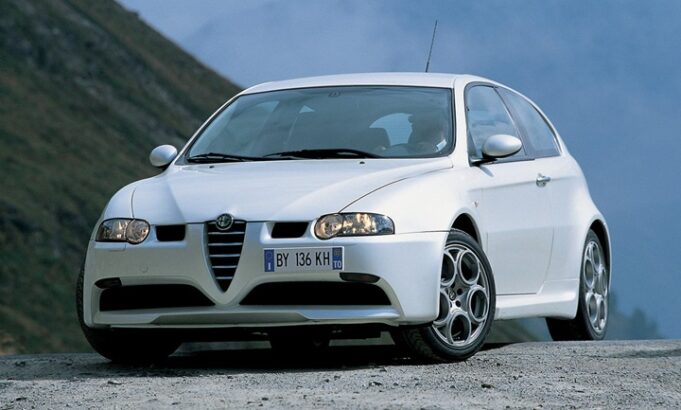 ArabaTeknikBilgi-2003-2007-Alfa-Romeo-147-GTA-3-2i