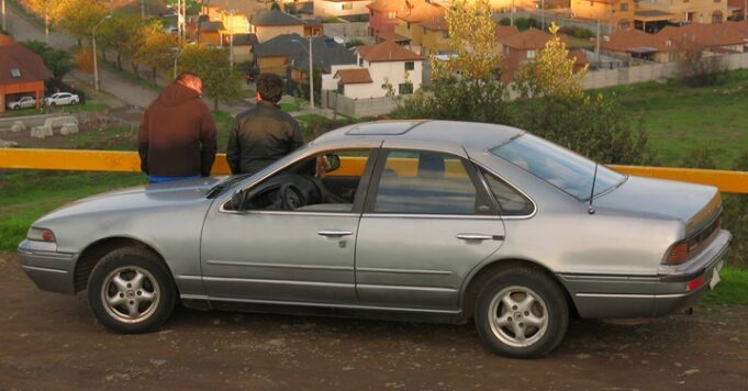 ArabaTeknikBilgi-Nissan-Altima-Laurel