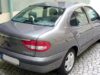Renault Megane Classic I