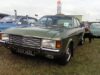 1972-1977 Ford Granada 3.0