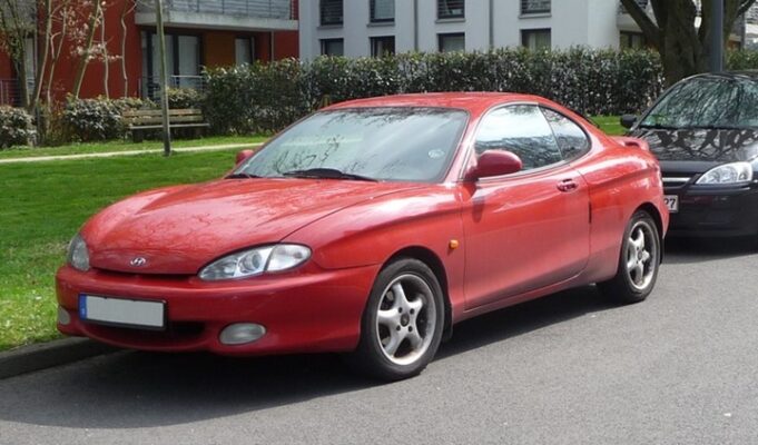 ArabaTeknikBilgi-1996-1999-Hyundai-Coupe