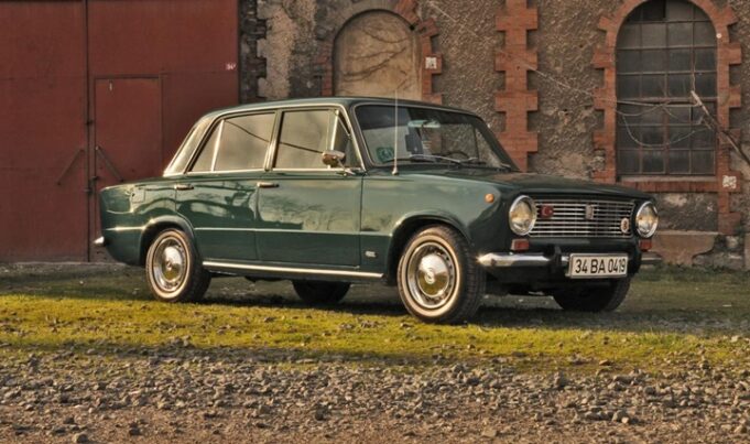 ArabaTeknikBilgi-Murat-124