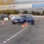 ArabaTeknikBilgi-2019-Volkswagen-Passat-Variant-yol-test