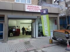 Karbüratör ve enjeksiyon ustası