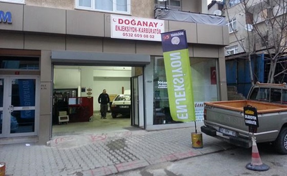 ArabaTeknikBilgi-Araba-ustasi-karburator