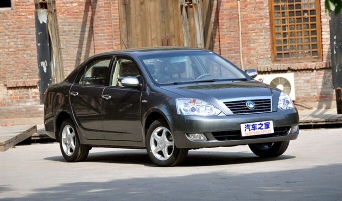 Araba-Teknik-Bilgi-2010-2014-Geely-FC-1.5