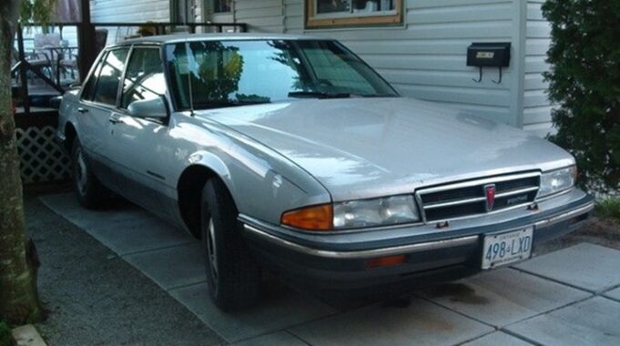 ArabaTeknikBilgi-1987-1988-Pontiac-Bonneville