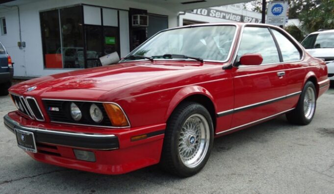 ArabaTeknikBilgi-1988-1989-BMW-M6