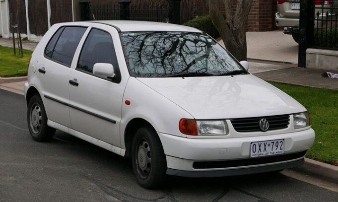ArabaTeknikBilgi-1994-2000-Volkswagen-Polo