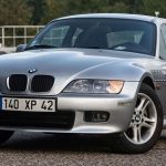 ArabaTeknikBilgi-BMW-Z3