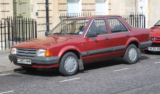 ArabaTeknikBilgi-Ford-Orion-I