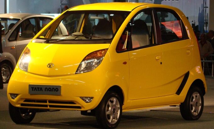 ArabaTeknikBilgi-Tata-Nano