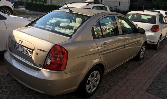 ArabaTeknikBilgi-2006-2012-Hyundai-Accent-Era