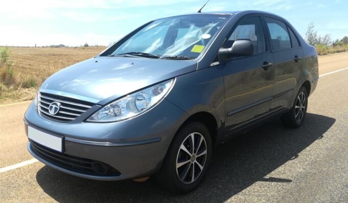 Araba-Teknik-Bilgi-Tata-Manza