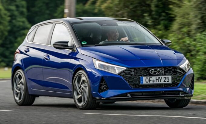 ArabaTeknikBilgi-2020-Hyundai-i20-1.0-DCT