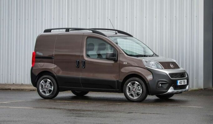 Araba-Teknik-Bilgi-2020-Fiat-Fiorino-Cargo