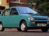 1992-2000 Subaru Vivio