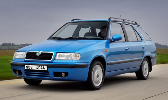 ArabaTeknikBilgi-1998-2000-Skoda-Felicia-1.9-D