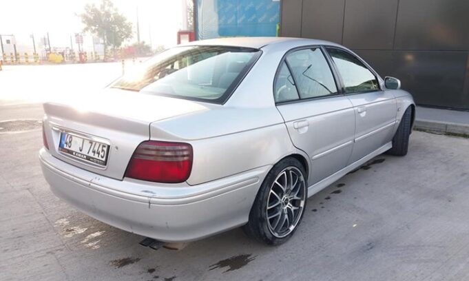 ArabaTeknikBilgi-1998-2002-Honda-Accord