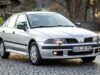 1997-2003 Mitsubishi Carisma 1.8 GDI