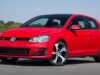 2013-2016 Volkswagen Golf GTi