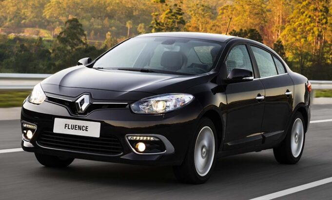 ArabaTeknikBilgi-2012-2016-Renault-Fluence