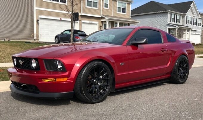 ArabaTeknikBilgi-Ford-Mustang-V-GT