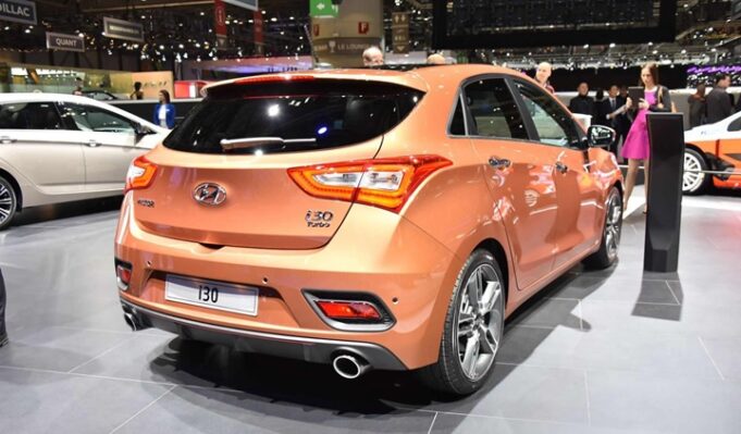 ArabaTeknikBilgi-Hyundai-i30-II-Turbo-Sport