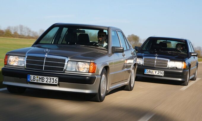 ArabaTeknikBilgi-1984-1988-Mercedes-Benz-190E-2.3-16V