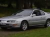 1992-1996 Honda Prelude 2.0i