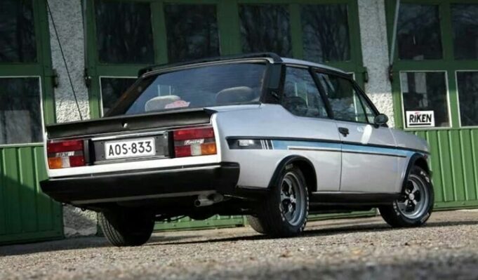 ArabaTeknikBilgi-1978-1981-Fiat-131-Racing