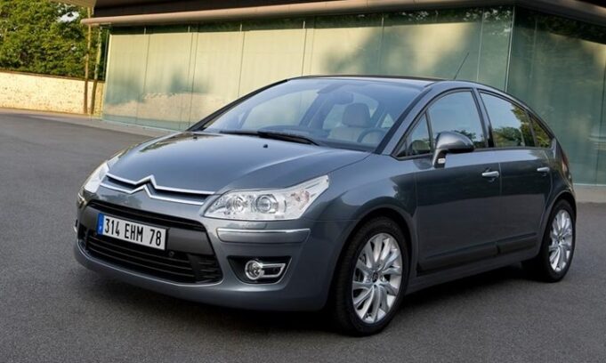 ArabaTeknikBilgi-2008-2010-Citroen-C4-1.6i