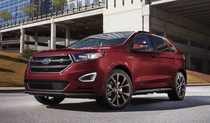 ArabaTeknikBilgi-2018-Ford-Edge-AWD-PowerShift