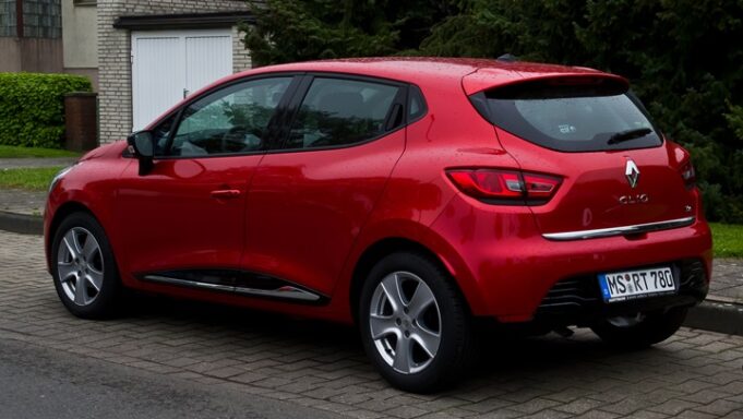 ArabaTeknikBilgi-Renault-Clio-IV