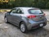 2019 Kia Rio HB